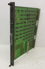 Bosch 044340-2067 CNC Interface Module PCB PLC PC Board 1070048499-112 Ofte (AH1653-1)