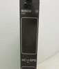 Bosch 044340-2067 CNC Interface Module PCB PLC PC Board 1070048499-112 Ofte (AH1653-1)