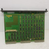 Bosch 044340-2067 CNC Interface Module PCB PLC PC Board 1070048499-112 Ofte (AH1653-1)