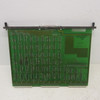 Bosch 044340-2067 CNC Interface Module PCB PLC PC Board 1070048499-112 Ofte (AH1653-1)