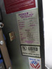 2nd Image of DW8635