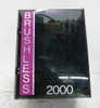 PowerTec C0152.N4CH011 15 HP Brushless DC Motor Speed Controller Drive 460V In (DW8635-1)