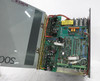 PowerTec C0152.N4CH011 15 HP Brushless DC Motor Speed Controller Drive 460V In (DW8635-1)
