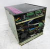PowerTec C0152.N4CH011 15 HP Brushless DC Motor Speed Controller Drive 460V In (DW8635-1)