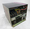 PowerTec C0152.N4CH011 15 HP Brushless DC Motor Speed Controller Drive 460V In (DW8635-1)