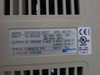 Magnetek GPD506V-B027 20 HP GPD-506 AC VS Drive 460V Inverter 40111F GPD506 460 (DW8636-1)