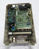 Magnetek GPD506V-B027 20 HP GPD-506 AC VS Drive 460V Inverter 40111F GPD506 460 (DW8636-1)