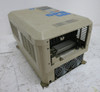 Magnetek GPD506V-B027 20 HP GPD-506 AC VS Drive 460V Inverter 40111F GPD506 460 (DW8636-1)