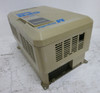 Magnetek GPD506V-B027 20 HP GPD-506 AC VS Drive 460V Inverter 40111F GPD506 460 (DW8636-1)