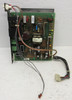 Allen Bradley 20-0341 PanelView Power Supply Board 510255 Rev A PCB PC Board (AH1656-1)
