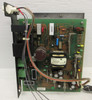 Allen Bradley 20-0341 PanelView Power Supply Board 510255 Rev A PCB PC Board (AH1656-1)