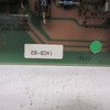 3rd Image of AH1656