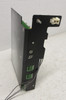 Allen Bradley 20-0341 PanelView Power Supply Board 510255 Rev A PCB PC Board (AH1656-1)