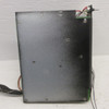 Allen Bradley 20-0341 PanelView Power Supply Board 510255 Rev A PCB PC Board (AH1656-1)