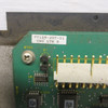 3rd Image of AH1655
