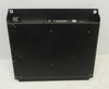 Allen Bradley 77129-206-51 PanelView Control Board PCB PC Board CHG LTR J 1200E (AH1655-1)
