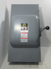 2nd Image of AH1654