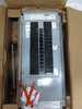 3rd Image of DW8637