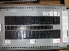 NEW Eaton PRL1A 100A 120/240V Main Breaker Panel Interior 1PH 3W PRL 100 Amp (DW8637-2)