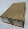 NEW Eaton PRL1A 100A 120/240V Main Breaker Panel Interior 1PH 3W PRL 100 Amp (DW8637-2)