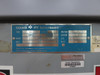 2nd Image of DW8634