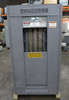 ITE Gould VB 600A Switchboard 480V 3PH Panel Board 600 Amp w/ Switch Hardware (DW8634-1)