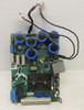 Image of Telemecanique ATV58 03858070141A06 SR0520000056 0385808K243A04 PCB PC Board