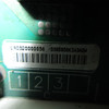 Telemecanique ATV58 03858070141A06 SR0520000056 0385808K243A04 PCB PC Board (AH1657-1)