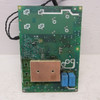 Telemecanique ATV58 03858070141A06 SR0520000056 0385808K243A04 PCB PC Board (AH1657-1)