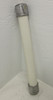 General Electric GE 9F60BHH905 Fuse Size B 15.50 kV Max. 0.5E Amp 60 Hz EJ1 SzB (AH1661-4)
