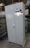 ASCO C9403120099XC 1200A 480/277V Automatic Transfer Switch 940 1200 Amp ATS (DW8643-1)