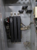 ASCO C9403120099XC 1200A 480/277V Automatic Transfer Switch 940 1200 Amp ATS (DW8643-1)