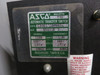 ASCO C9403120099XC 1200A 480/277V Automatic Transfer Switch 940 1200 Amp ATS (DW8643-1)