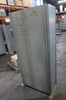 ASCO C9403120099XC 1200A 480/277V Automatic Transfer Switch 940 1200 Amp ATS (DW8643-1)