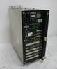 Trumpf 1255448-A1 Industrial PC Laser Control SW V 5.2 L3030 CPU Controller (DW8640-1)