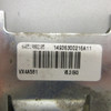 Telemecanique VX4A581 CPU Motherboard 16252150111A03 Altivar Drive PCB PC Board (AH1658-1)