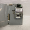 Telemecanique VX4A581 CPU Motherboard 16252150111A03 Altivar Drive PCB PC Board (AH1658-1)