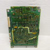 Telemecanique VX4A581 CPU Motherboard 16252150111A03 Altivar Drive PCB PC Board (AH1658-1)