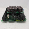 Yaskawa YPHT31302-1A VS Drive Control Board F7 VFD Card Magnetek w/ YPCT31418-2C (AH1659-2)