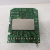 Yaskawa YPHT31302-1A VS Drive Control Board F7 VFD Card Magnetek w/ YPCT31418-2C (AH1659-2)