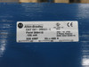 2nd Image of DW8641