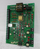 Image of Benshaw BIPC-300020 Control Board Solid State Motor Soft Start PCB PC-200039-01