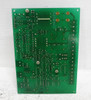 Benshaw BIPC-300020 Control Board Solid State Motor Soft Start PCB PC-200039-01 (DW8639-1)