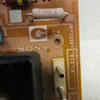 3rd Image of AH1662