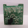 Sony 1-629-147-12 Neck Board PCB PC Board 170080212 A-1330-913-A Circuit Board (AH1662-1)