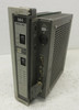 Image of Modicon PC-E984-685 984 Programmable Controller PCE984685 PLC Module 115/230VAC