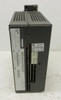 Modicon PC-E984-685 984 Programmable Controller PCE984685 PLC Module 115/230VAC (AH1663-1)
