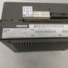 Modicon PC-E984-685 984 Programmable Controller PCE984685 PLC Module 115/230VAC (AH1663-1)