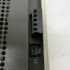 Modicon PC-E984-685 984 Programmable Controller PCE984685 PLC Module 115/230VAC (AH1663-1)