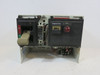 2nd Image of BJ1170